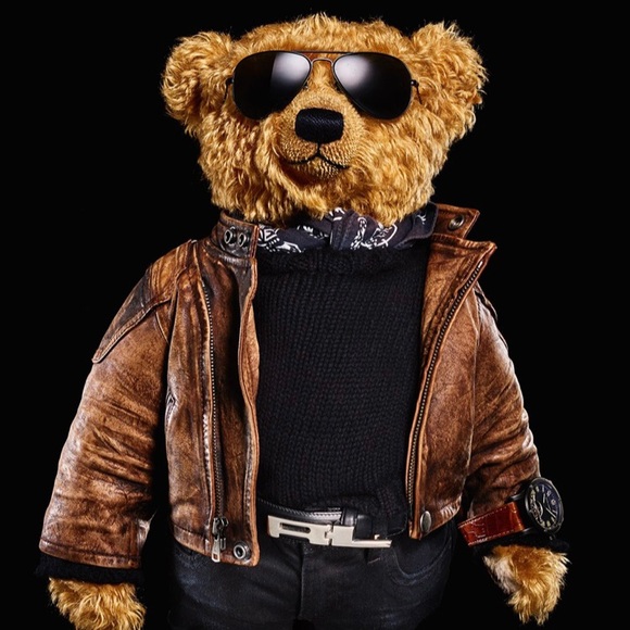 Poshmark Ambassador ,PoloTorriss - Picture 2 of 13